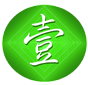 深圳市康華爾電子有限公司